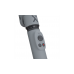 Стабилизатор для смартфона Zhiyun SMOOTH-X Grey